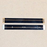 Dây Sub Sạc Dây Nối Main Sạc Xiaomi Redmi 8